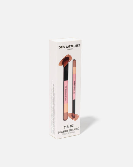 112-113-Duo-Concealer-Makeup-Brush-Set