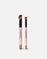 112-113-Duo-Concealer-Makeup-Brush-Set