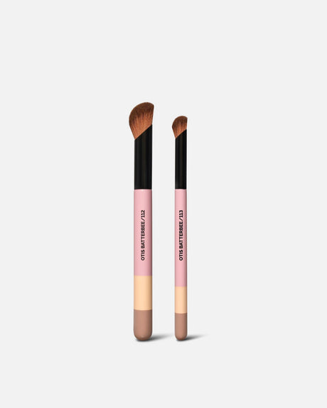 112-113-Duo-Concealer-Makeup-Brush-Set