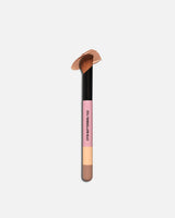 112 & 113 Duo Concealer Makeup Brush Set