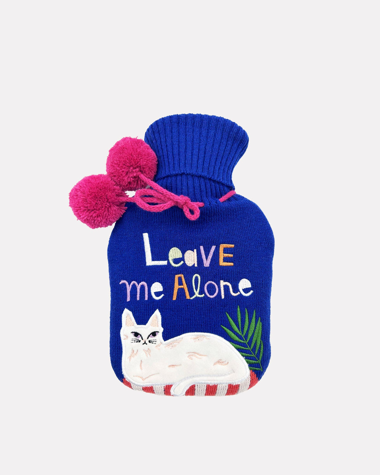 Catnip-Hot-Water-Bottle-Leave-Me-Alone