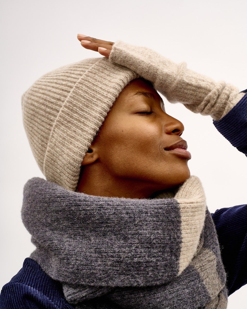 Cobble-Lambswool-Clyde-Hat
