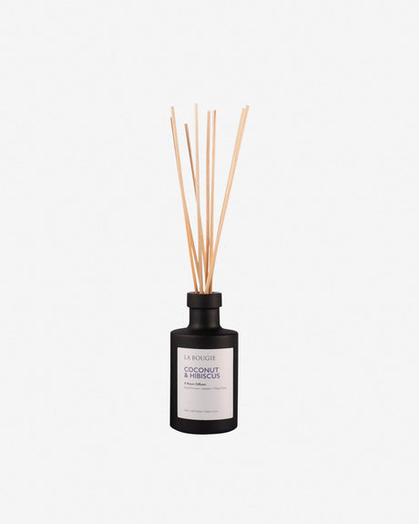 Coconut-_-Hibiscus-Room-Diffuser