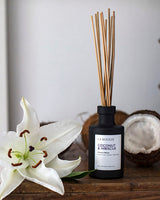 Coconut-_-Hibiscus-Room-Diffuser