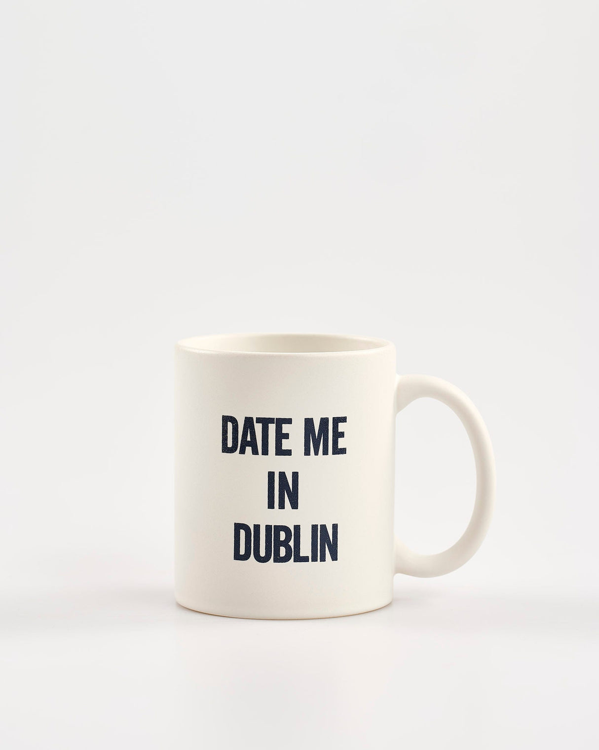Date-Me-In-Dublin'-Coffee-Mug