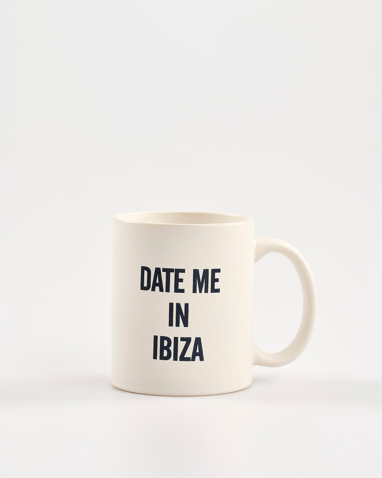 Date-Me-In-Ibiza'-Coffee-Mug