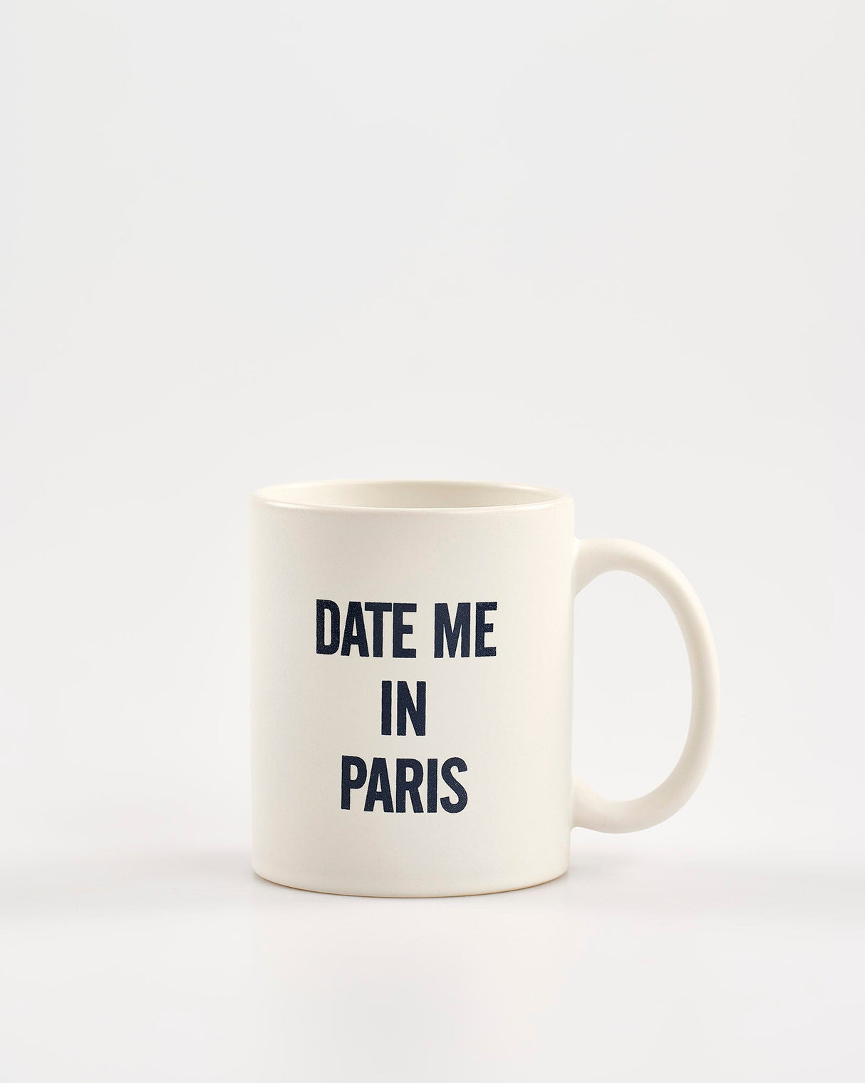 Date-Me-In-Paris'-Coffee-Mug