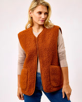 Fox-Textured-Merino-Wool-Pepitko-Vest
