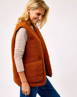 Fox-Textured-Merino-Wool-Pepitko-Vest