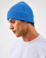Pacific-Blue-Merino-Wool-Beanie