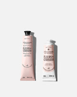Fleurs-de-Cerisier-Perfumed-Hand-Cream