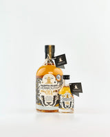 Valentia Island Vermouth