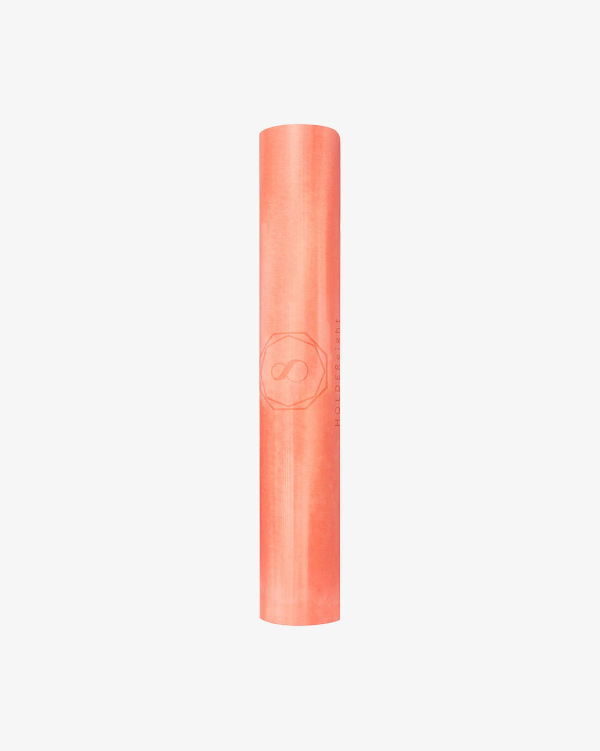 Coral-Ultimate-Grip-Yoga-Mat