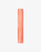 Coral-Ultimate-Grip-Yoga-Mat