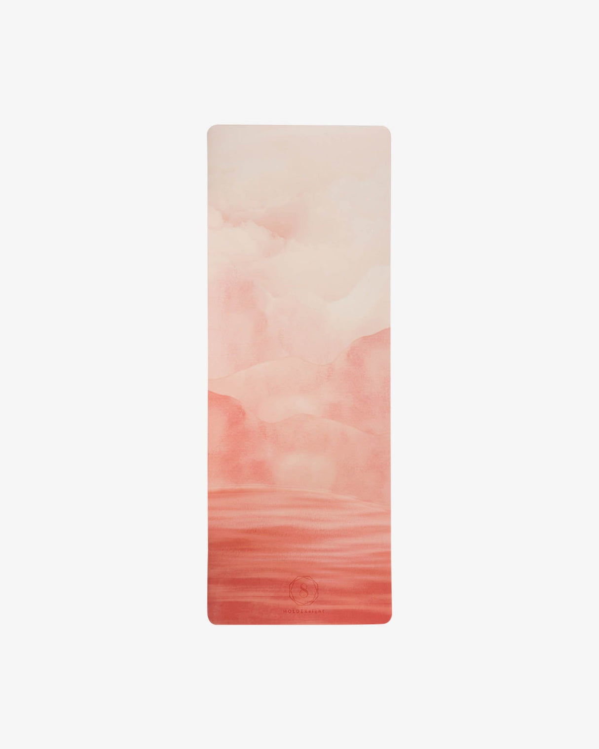 Coral-Ultimate-Grip-Yoga-Mat