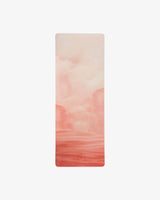 Coral-Ultimate-Grip-Yoga-Mat