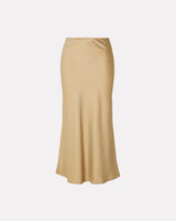 Cornstalk-Lena-High-Waisted-Midi-Skirt