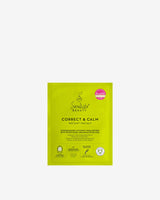 Correct _ Calm Instant Facial