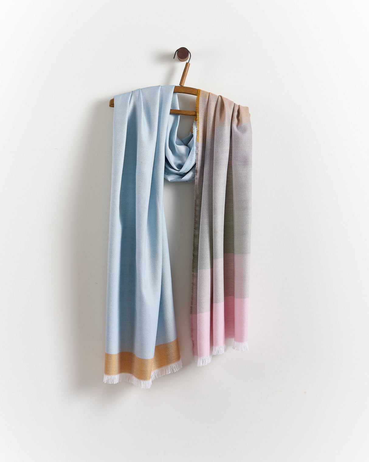 Country-Spice-Silk-Merino-Wrap