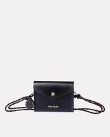 Black-Pochi-Calf-Leather-Bag