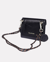 Black-Pochi-Calf-Leather-Bag