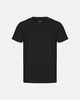 Deep-Black-Classic-T-Shirt