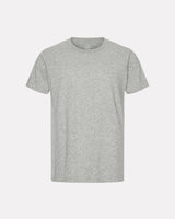 Heather-Grey-Classic-T-Shirt