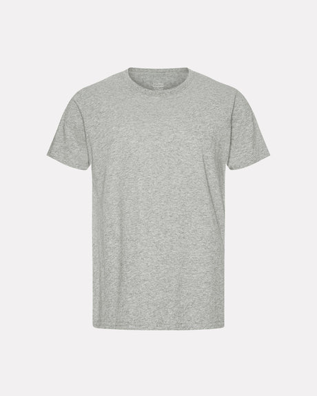Heather-Grey-Classic-T-Shirt
