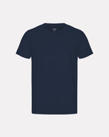 Navy-Blue-Classic-T-Shirt