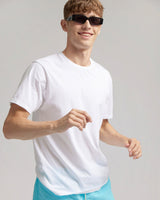 Optical-White-Classic-T-Shirt