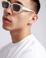 Optical White Classic T-Shirt