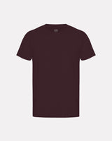 Scarlet Red Classic T-Shirt
