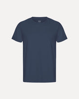Petrol Blue Classic T-Shirt