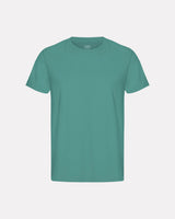 Pine-Green-Classic-T-Shirt