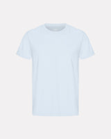 Polar-Blue-Classic-T-Shirt