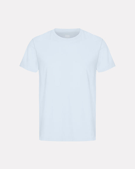 Polar-Blue-Classic-T-Shirt