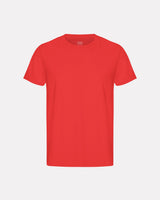 Red-Tangerine-Classic-T-Shirt