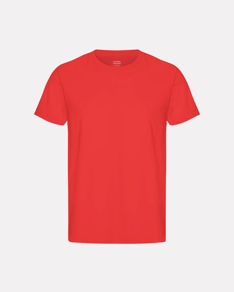 Red-Tangerine-Classic-T-Shirt