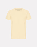 Soft-Yellow-Classic-T-Shirt