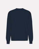 Navy-Blue-Long-Sleeve-T-Shirt