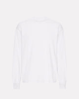 Optical-White-Long-Sleeve-T-Shirt