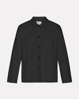 Deep-Black-Work-Wear-Jacket