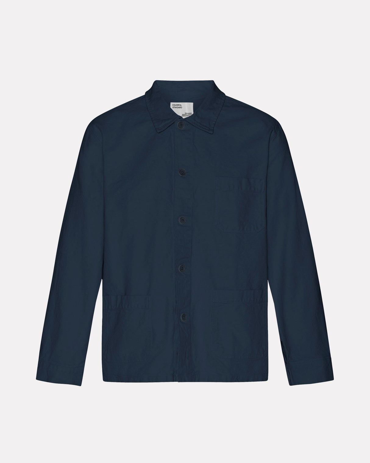 Navy-Blue-Work-Wear-Jacket