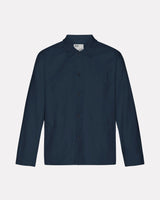 Navy-Blue-Work-Wear-Jacket