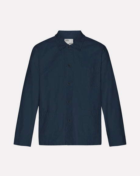 Navy-Blue-Work-Wear-Jacket