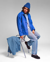 Pacific-Blue-Work-Wear-Jacket