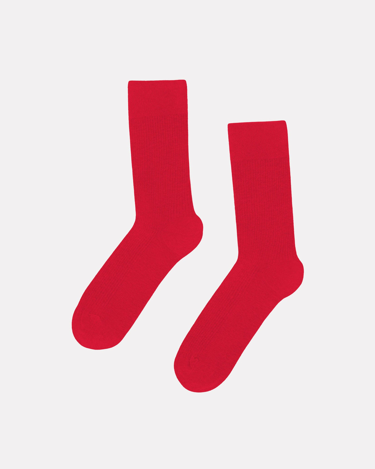 Red-Tangerine-Classic-Socks