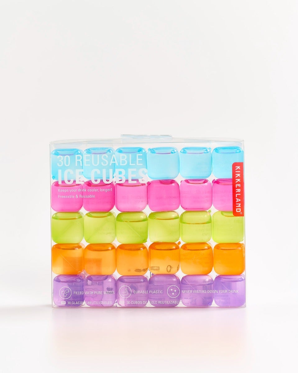Reusable-Ice-Cubes-Set-of-30