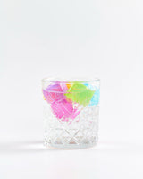Reusable Ice Cubes - Set of 30