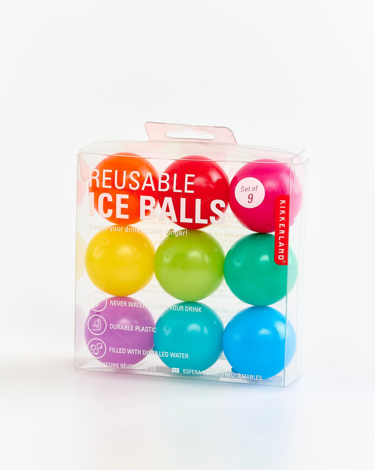 Reusable-Ice-Balls-Set-of-9
